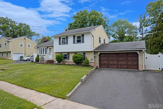 Photo - 41 Terry Ave Casa