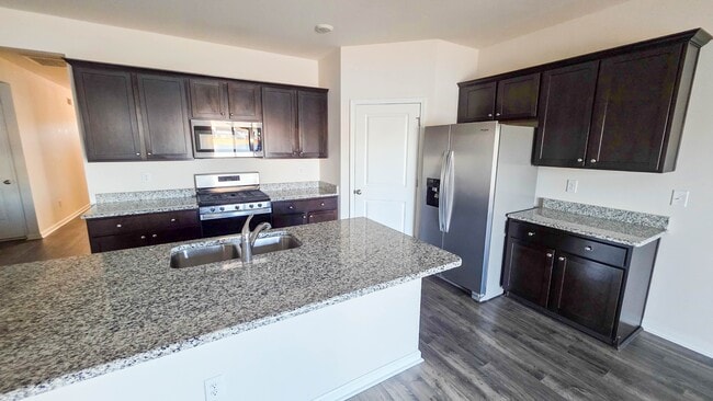 Photo - 3565 Bells Lk Cir