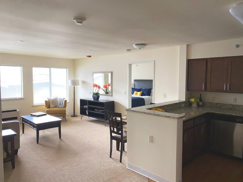 Oaks Landing Apartments For Rent In Glendale Wi Forrent Com