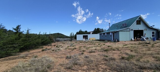 Photo - 17845 Harmony Ln
