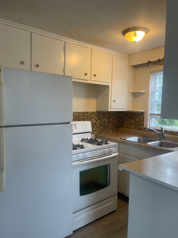 Photo - 1311 S State St Unit 2