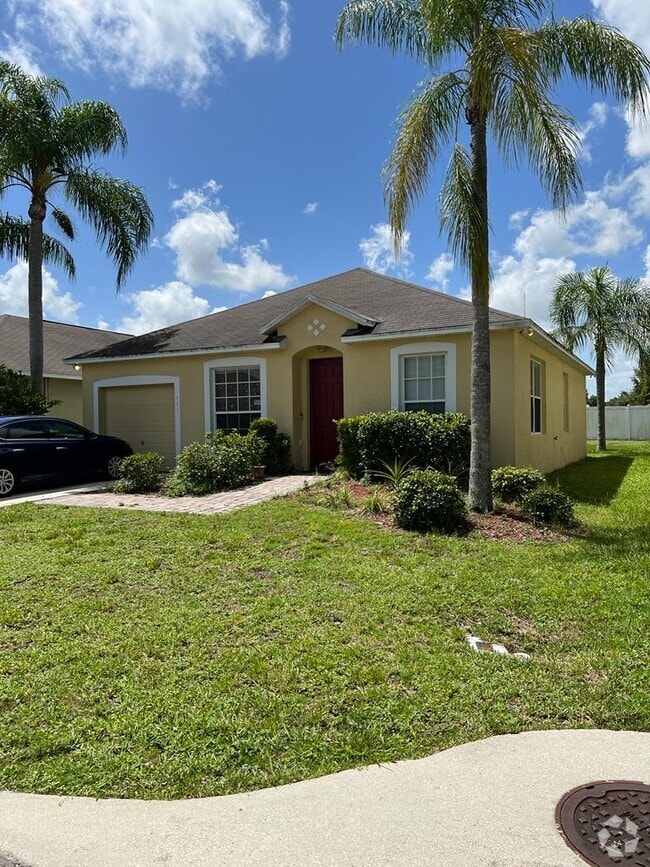 Building Photo - 433 Graystone Blvd Rental