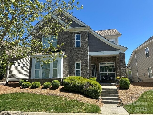 Building Photo - 9806 Sky Vista Dr Rental