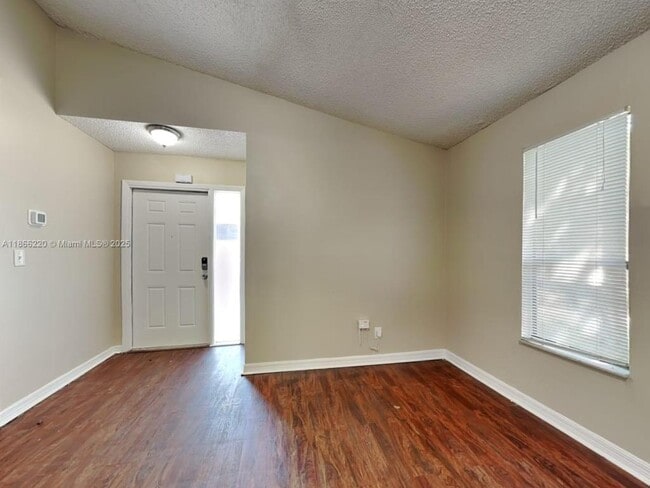Photo - 2431 SW 87th Terrace