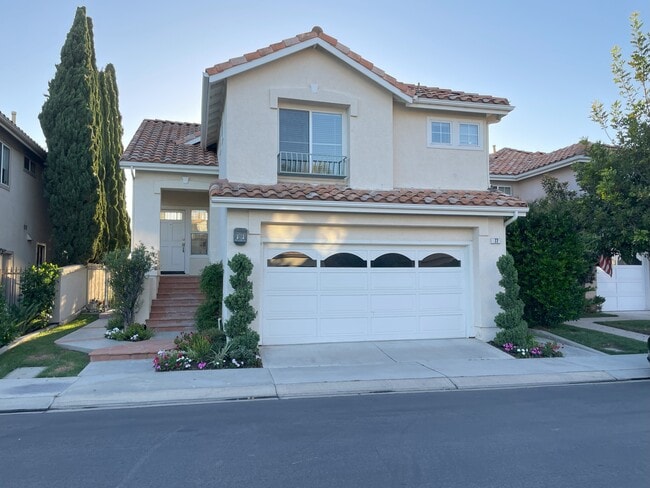 Photo - 77 San Raphael