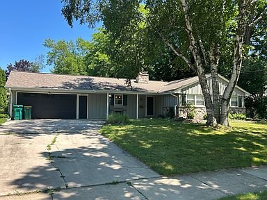Photo - N80W5776 Woodland Rd
