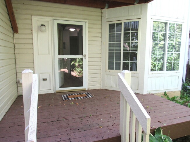 Photo - 255 W Treehouse Ln