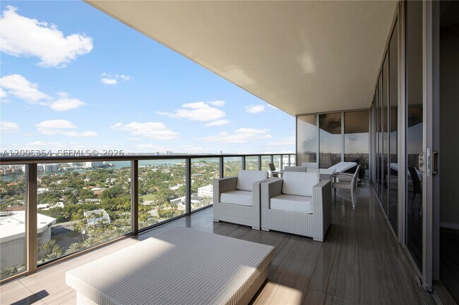 Photo - 9705 Collins Ave Unit 1805N