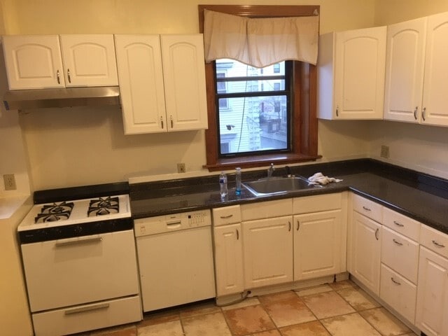 Photo - 369 Centre St Unit 002R