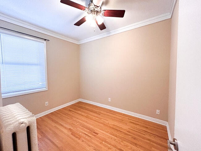 Photo - 4334 Nicollet Ave Unidad 2