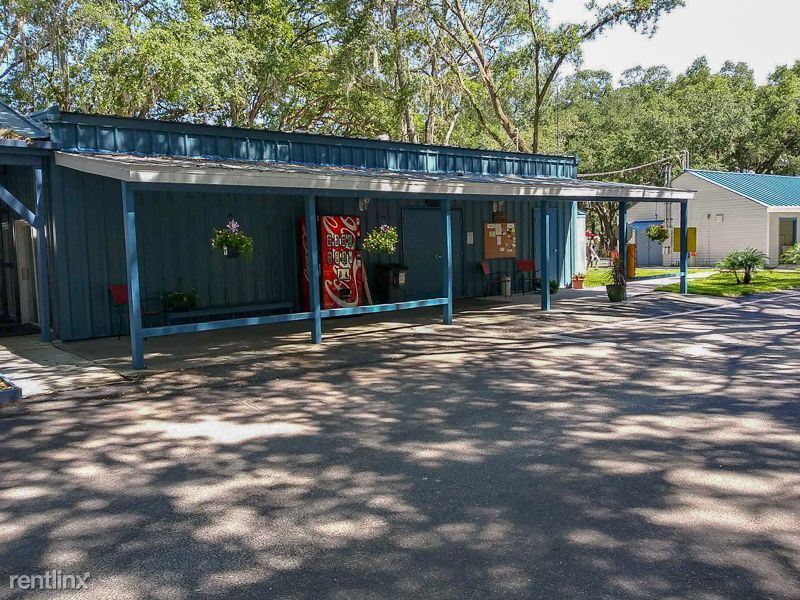 Photo - Studio, 1 bath House - Happy Travelers Rv ...