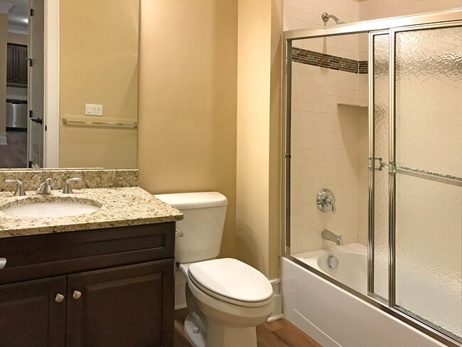 Photo - 19A Boulder Hills Boulevard Unit 104