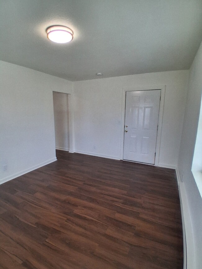 Photo - 1221 W Atkinson Ave