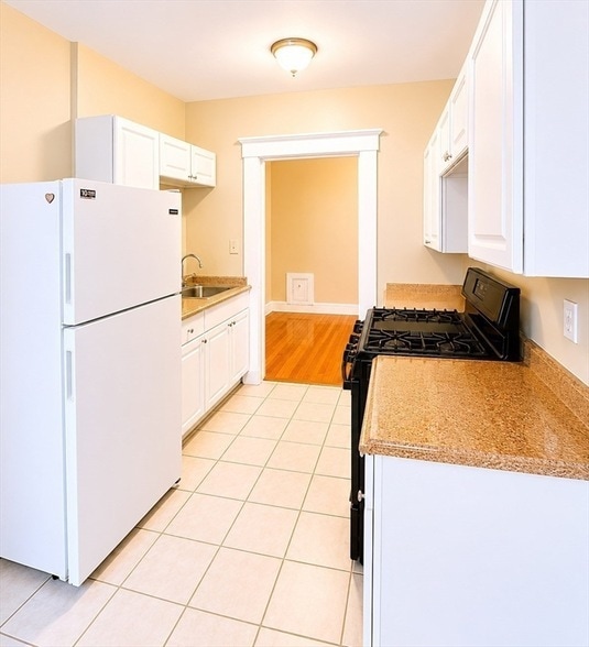 Photo - 415 County St Unit 111