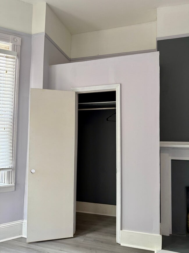 Photo - 320 W Hall St Unit A