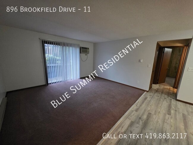 896 Brookfield Dr Unidad 11