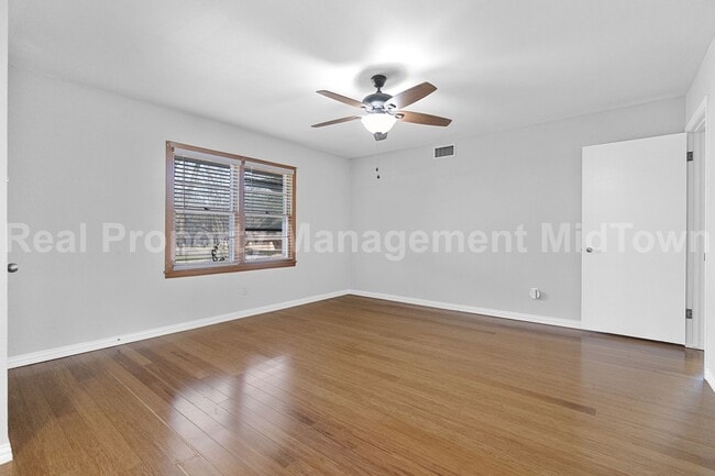 Photo - 1500 Sherman St