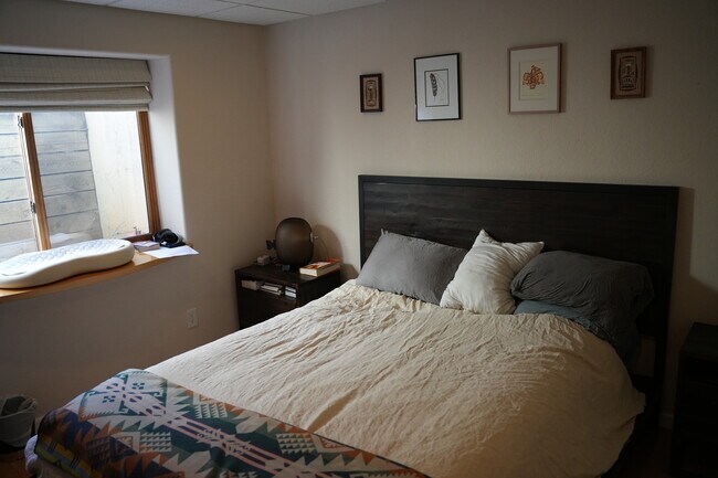 Photo - 3518 Nyland Way