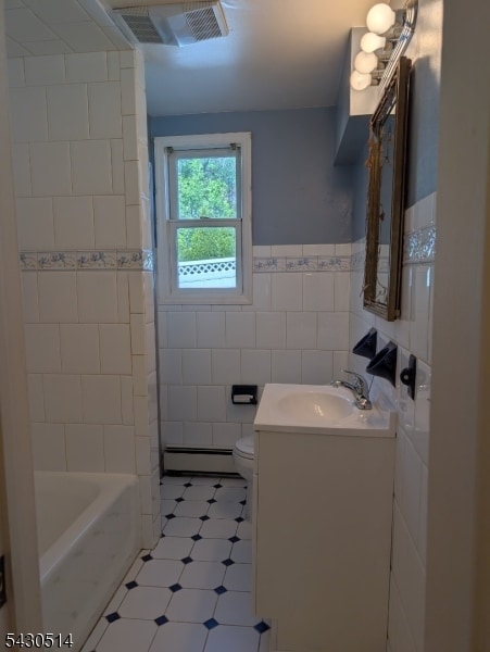 Photo - 556 Totowa Rd