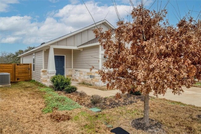 Photo - 205 Prosecco Path