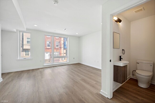 Photo - 4 br, 4 bath 4plex - 1820 N 18th St Unit C Unit C