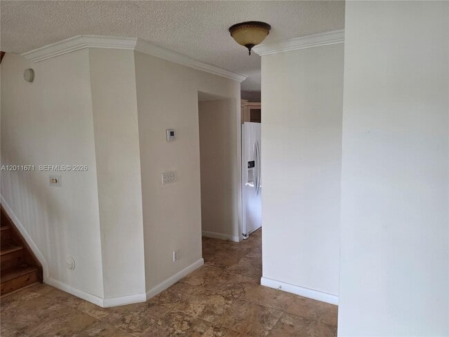 Photo - 6178 Buena Vista Dr