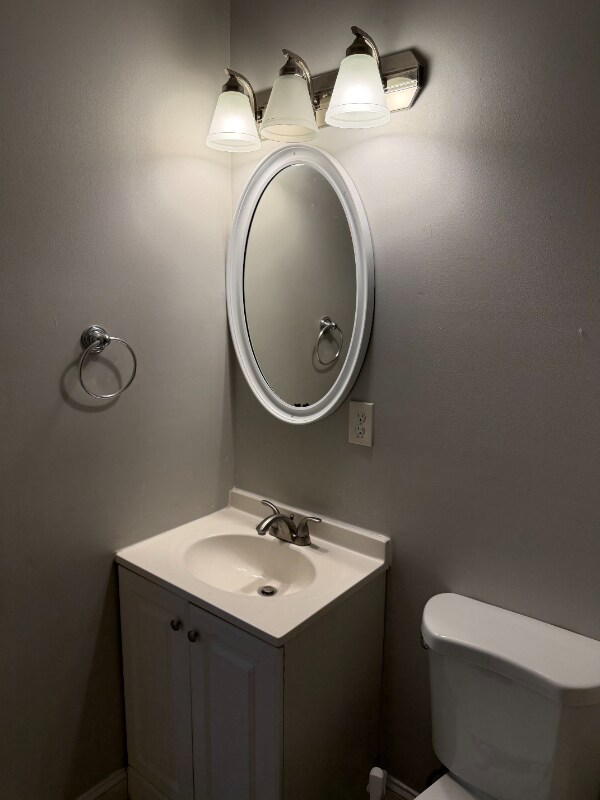 Photo - 1763 Montpelier St