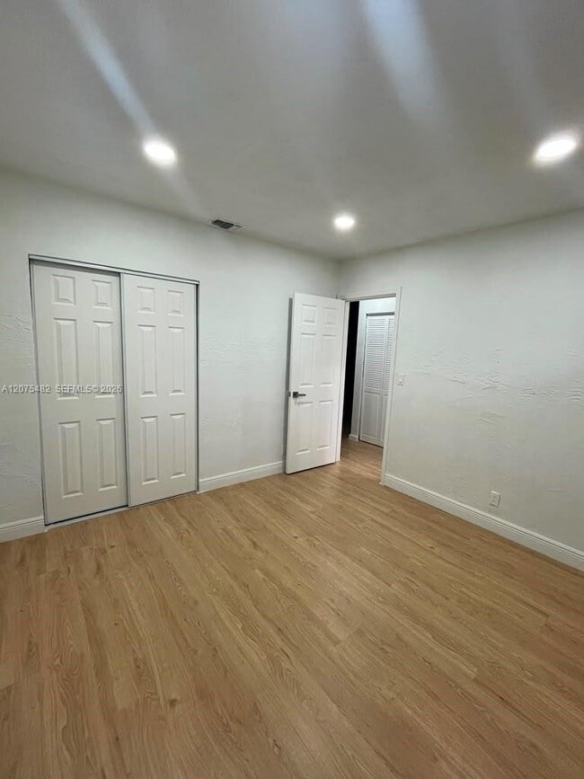 Photo - 3691 SW 60th Terrace Unit N