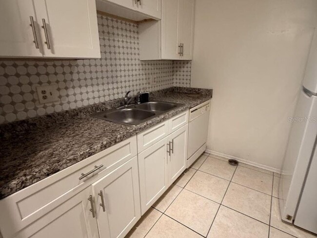 Photo - 4818 S Semoran Blvd Unit 503