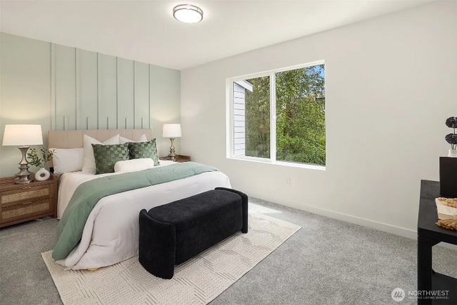 Photo - 1520 Hollow Dale Pl