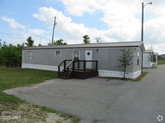 Building Photo - 4512 Carla Ln Rental