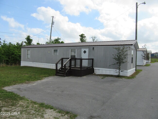 Building Photo - 4512 Carla Ln Rental