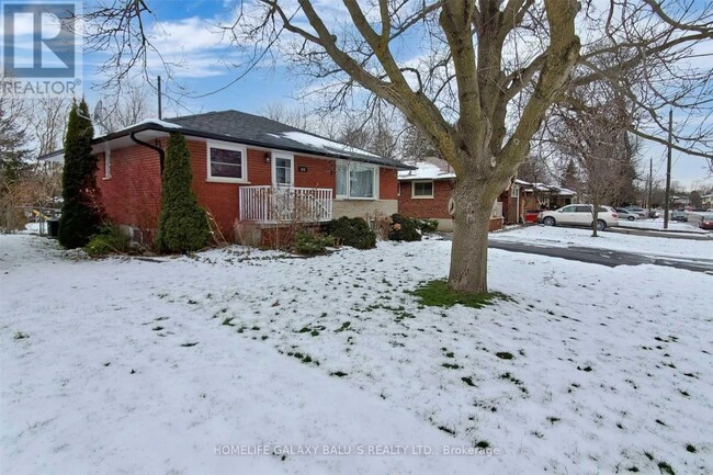 Photo - 410 Harris St