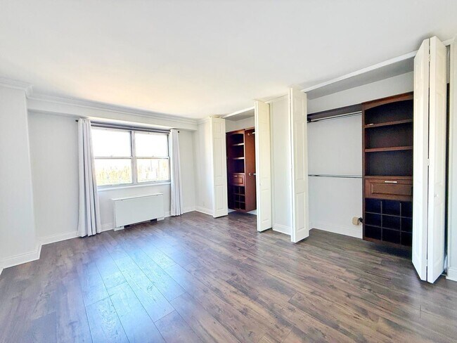 Photo - 6600 JFK Blvd E Unit 22B