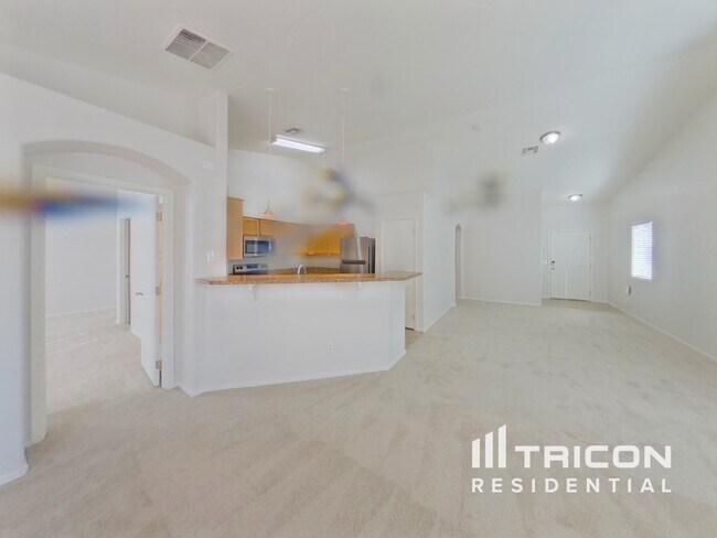 Photo - 6914 S 38th Ln