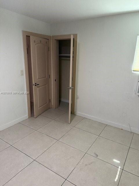Photo - 1750 Madison St Unidad 2