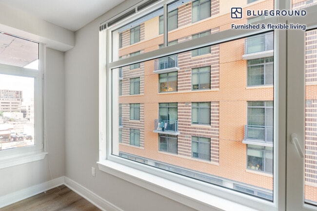 Photo - 4924 St Elmo Ave Unit FL3-ID1097