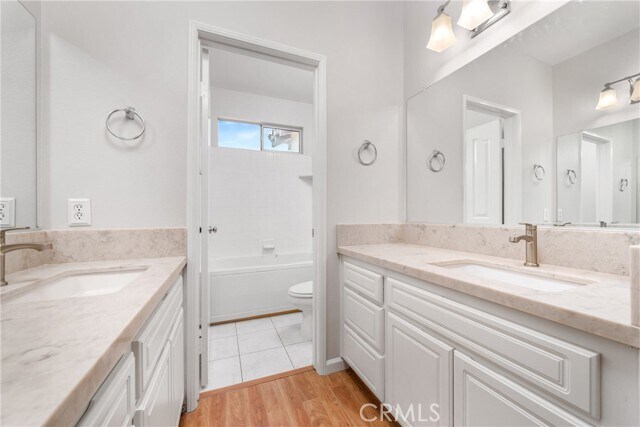 Photo - 12901 Ternberry Ct