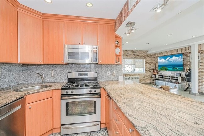 Photo - 3567 Shore Pkwy Unit 4A