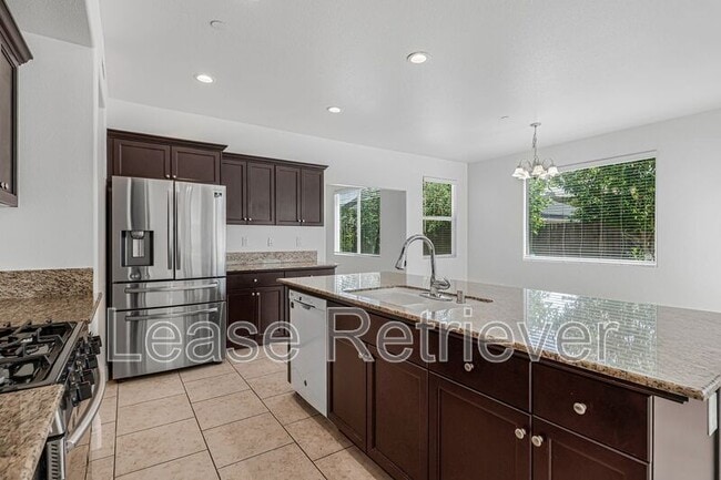 Photo - 2160 N Stokes Ct