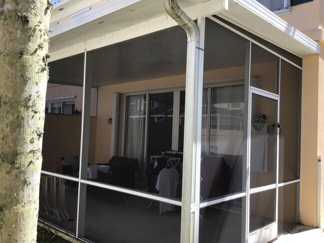 Photo - 2137 Tigris Dr