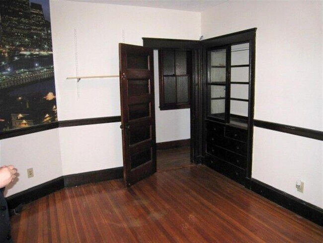 Photo - 428 Broadway Unidad 1