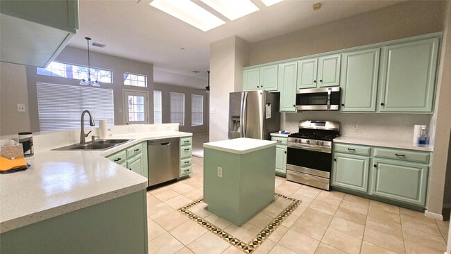 Photo - 95 S Dreamweaver Cir