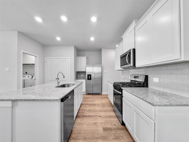 Photo - 11514 Prosperity Dr