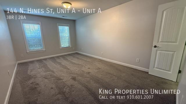 Photo - 144 N Hines St Unit A