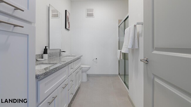 1250 Marden Rd Unit 4-408