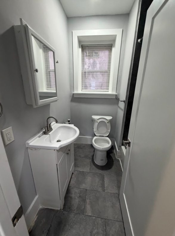 Photo - 6102 McCallum St Unidad 22e