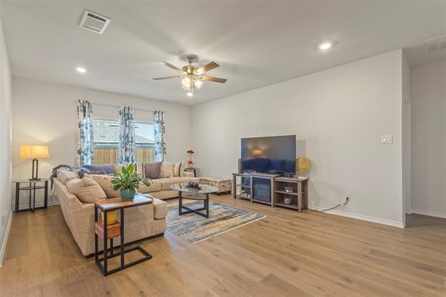 Photo - 1437 Millstead Rill Rd