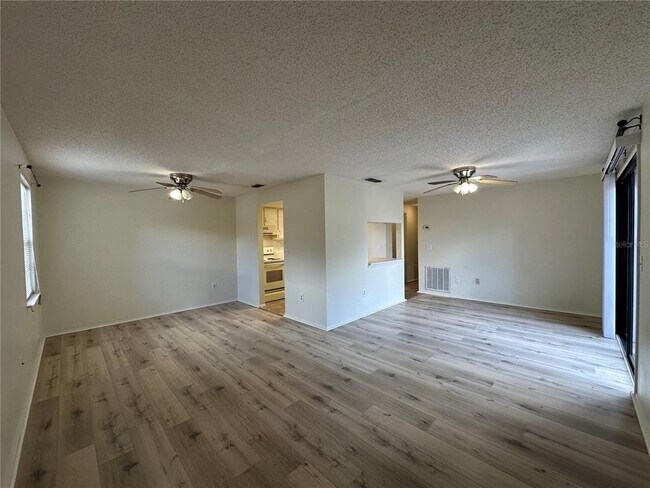 Photo - 4022 Beaver Ln Unit 1000H