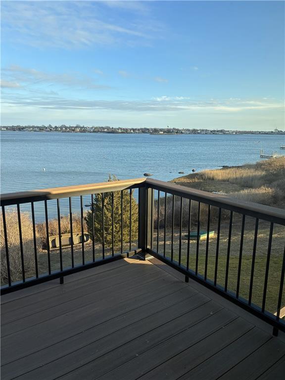 Photo - 160 S Jerry Cove